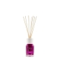 Preview: Millefiori Milano Reed Diffuser 100 ml - Volcanic Purple Preview: Millefiori Milano Reed Diffuser 100 ml - Volcanic Purple